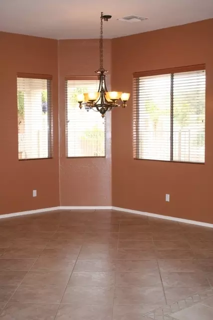 1453 N Steele --, Mesa, AZ 85207 photo 9