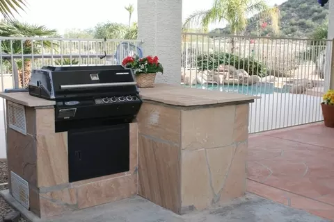 1453 N Steele --, Mesa, AZ 85207 photo 36