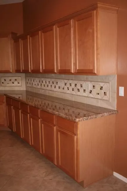 1453 N Steele --, Mesa, AZ 85207 photo 5