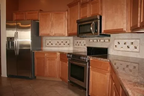 1453 N Steele --, Mesa, AZ 85207 photo 7