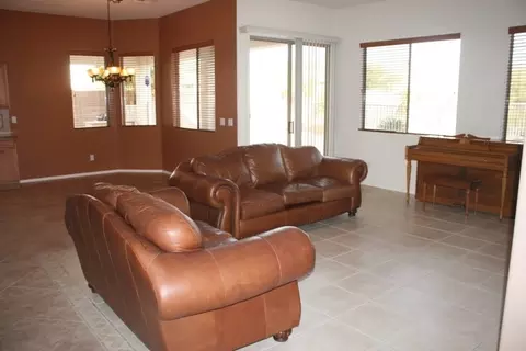 1453 N Steele --, Mesa, AZ 85207 photo 12
