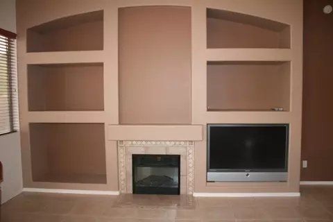 1453 N Steele --, Mesa, AZ 85207 photo 15