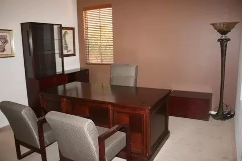 1453 N Steele --, Mesa, AZ 85207 photo 17