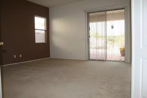 1453 N Steele --, Mesa, AZ 85207 photo 21