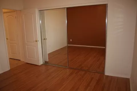 1453 N Steele --, Mesa, AZ 85207 photo 33