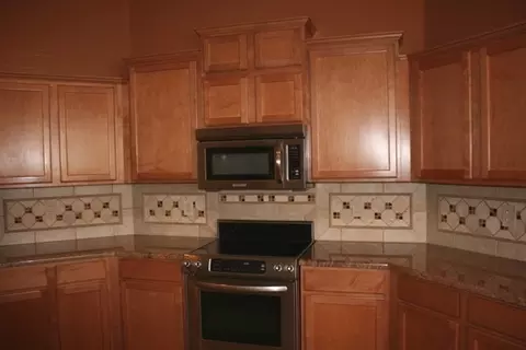 1453 N Steele --, Mesa, AZ 85207 photo 6