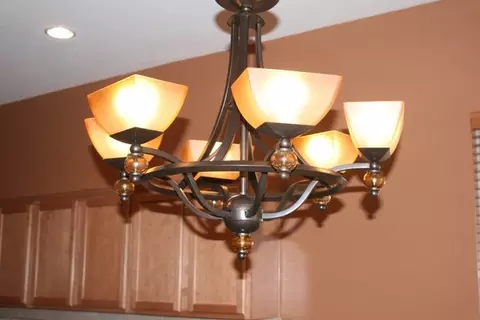 1453 N Steele --, Mesa, AZ 85207 photo 10