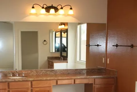 1453 N Steele --, Mesa, AZ 85207 photo 24