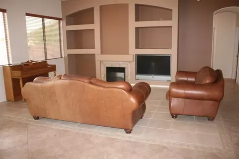 1453 N Steele --, Mesa, AZ 85207 photo 14