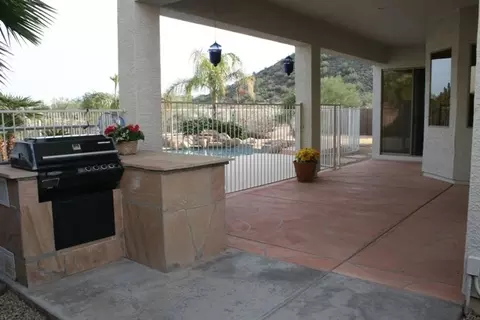1453 N Steele --, Mesa, AZ 85207 photo 35