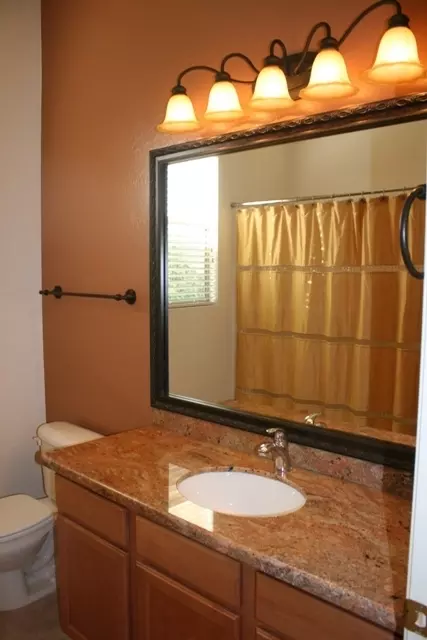 1453 N Steele --, Mesa, AZ 85207 photo 32