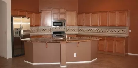 1453 N Steele --, Mesa, AZ 85207 photo 4