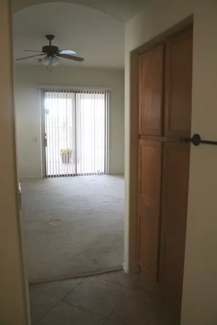 1453 N Steele --, Mesa, AZ 85207 photo 28