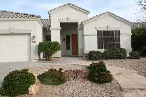 1453 N Steele --, Mesa, AZ 85207 photo 3