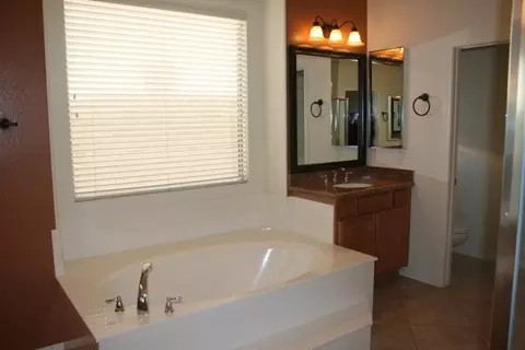 1453 N Steele --, Mesa, AZ 85207 photo 26