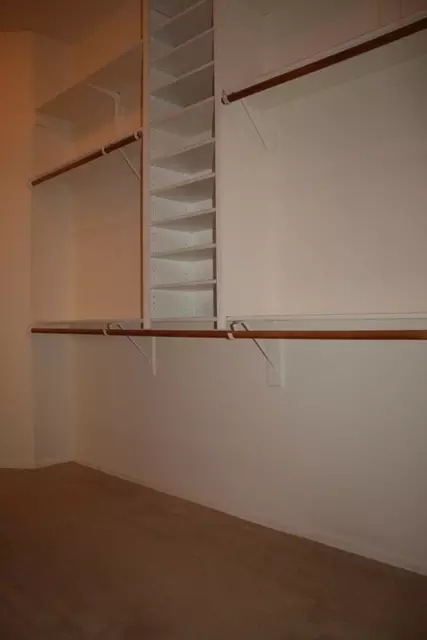 1453 N Steele --, Mesa, AZ 85207 photo 27