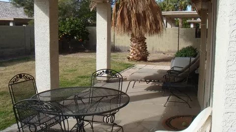 81 W Patrick St, Gilbert, AZ 85233 photo 13