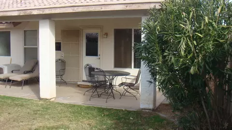 81 W Patrick St, Gilbert, AZ 85233 photo 12