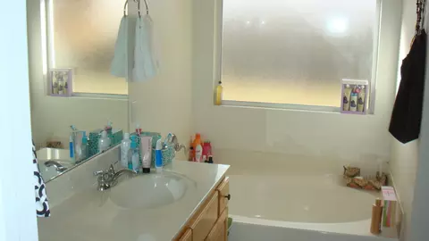 81 W Patrick St, Gilbert, AZ 85233 photo 10