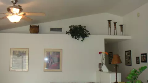 81 W Patrick St, Gilbert, AZ 85233 photo 5