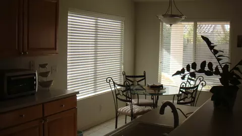 81 W Patrick St, Gilbert, AZ 85233 photo 7