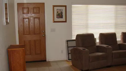 81 W Patrick St, Gilbert, AZ 85233 photo 2