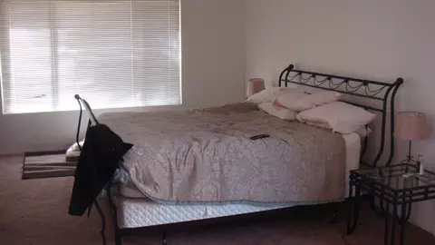81 W Patrick St, Gilbert, AZ 85233 photo 8
