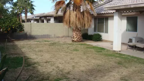 81 W Patrick St, Gilbert, AZ 85233 photo 14