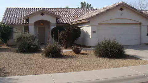 81 W Patrick St, Gilbert, AZ 85233 photo 1