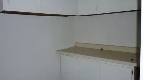 2442 E Almeria Rd, Phoenix, AZ 85008 photo 15