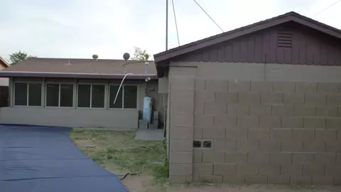 2442 E Almeria Rd, Phoenix, AZ 85008 photo 4