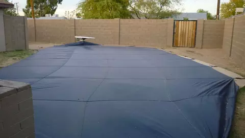 2442 E Almeria Rd, Phoenix, AZ 85008 photo 5