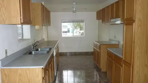 2442 E Almeria Rd, Phoenix, AZ 85008 photo 6