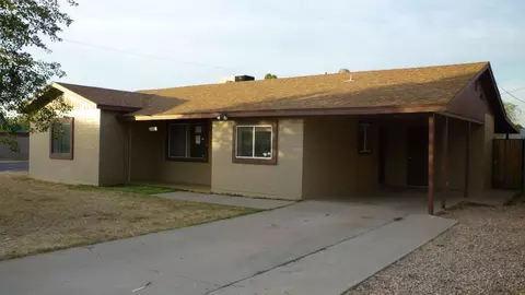 2442 E Almeria Rd, Phoenix, AZ 85008 photo 3