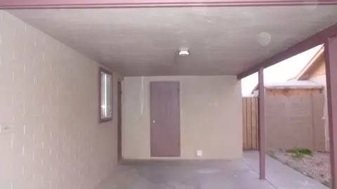 2442 E Almeria Rd, Phoenix, AZ 85008 photo 16