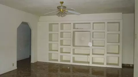 2442 E Almeria Rd, Phoenix, AZ 85008 photo 8