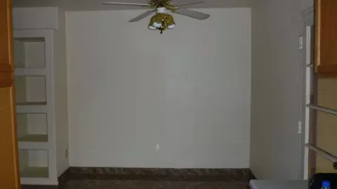 2442 E Almeria Rd, Phoenix, AZ 85008 photo 7
