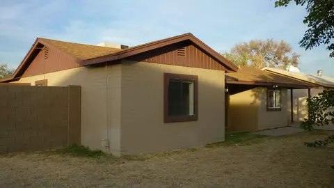 2442 E Almeria Rd, Phoenix, AZ 85008 photo 2