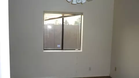 2442 E Almeria Rd, Phoenix, AZ 85008 photo 11