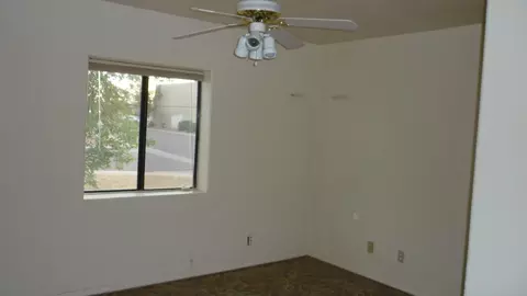2442 E Almeria Rd, Phoenix, AZ 85008 photo 10