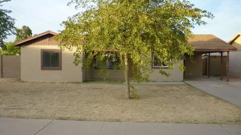 2442 E Almeria Rd, Phoenix, AZ 85008 photo 1