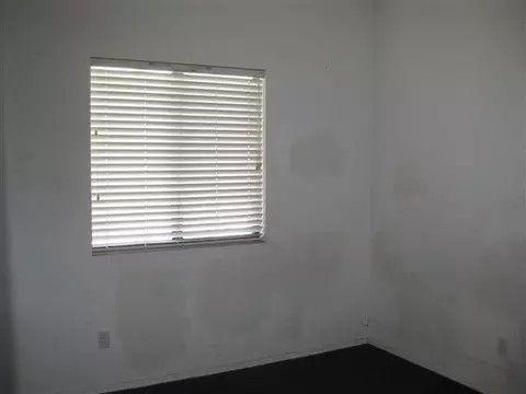 1119 W Carson Rd, Phoenix, AZ 85041 photo 15