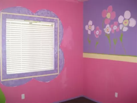 1119 W Carson Rd, Phoenix, AZ 85041 photo 13