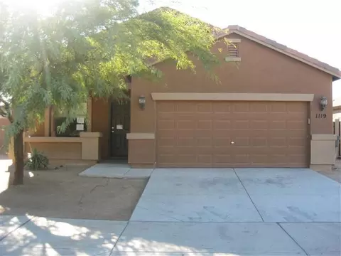 1119 W Carson Rd, Phoenix, AZ 85041 photo 1