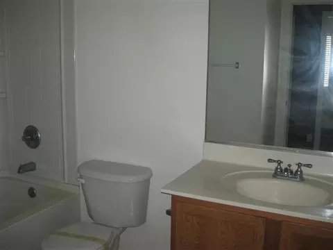 1119 W Carson Rd, Phoenix, AZ 85041 photo 14