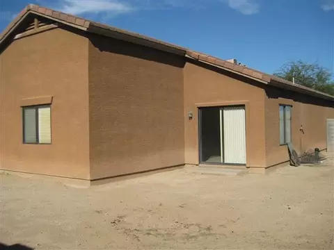1119 W Carson Rd, Phoenix, AZ 85041 photo 16