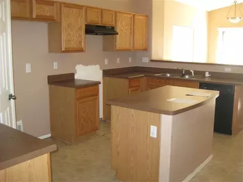 1119 W Carson Rd, Phoenix, AZ 85041 photo 5