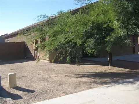 1119 W Carson Rd, Phoenix, AZ 85041 photo 3