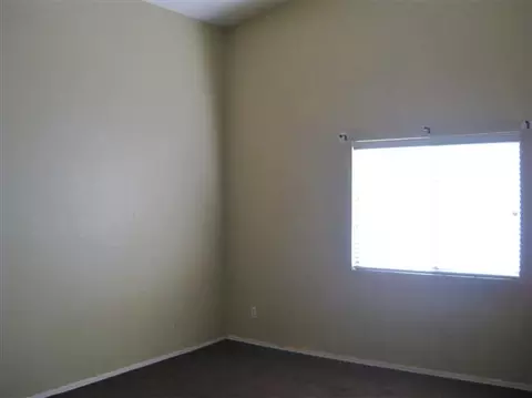 1119 W Carson Rd, Phoenix, AZ 85041 photo 10