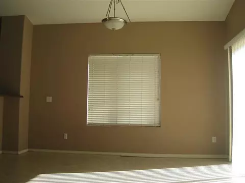 1119 W Carson Rd, Phoenix, AZ 85041 photo 8